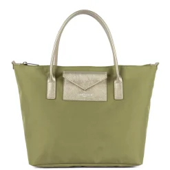 Sac Cabas Main