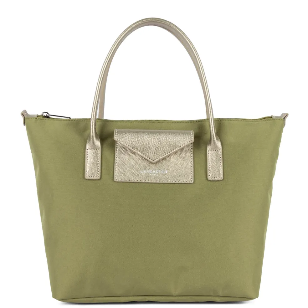 Sac Cabas Main