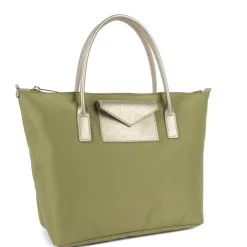 Sac Cabas Main