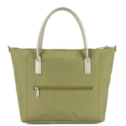 Sac Cabas Main