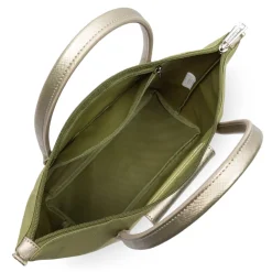 Sac Cabas Main