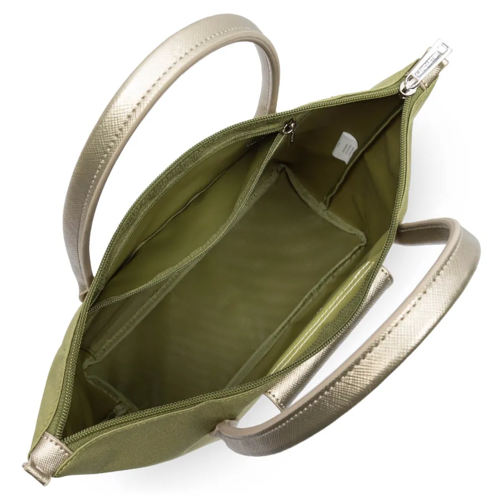 Sac Cabas Main