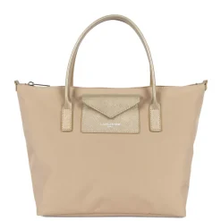 Sac Cabas Main