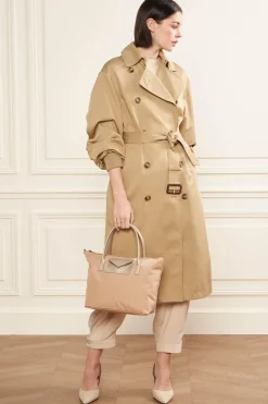 Sac Cabas Main