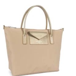 Sac Cabas Main