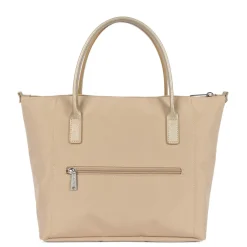 Sac Cabas Main
