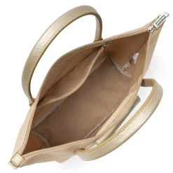 Sac Cabas Main