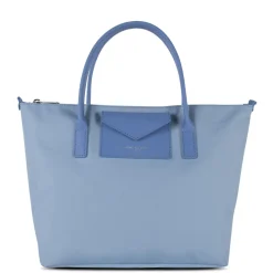 Sac Cabas Main