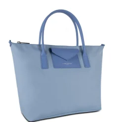 Sac Cabas Main