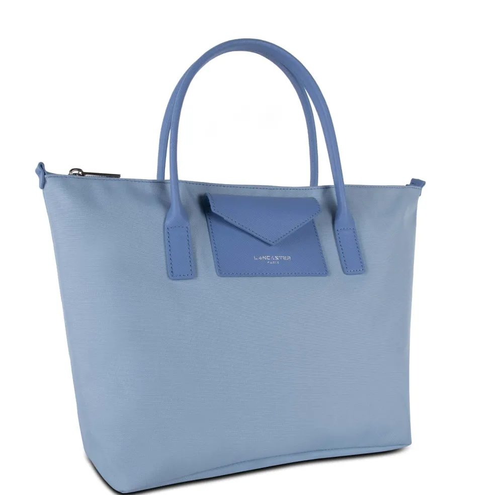 Sac Cabas Main