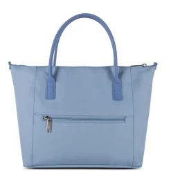 Sac Cabas Main