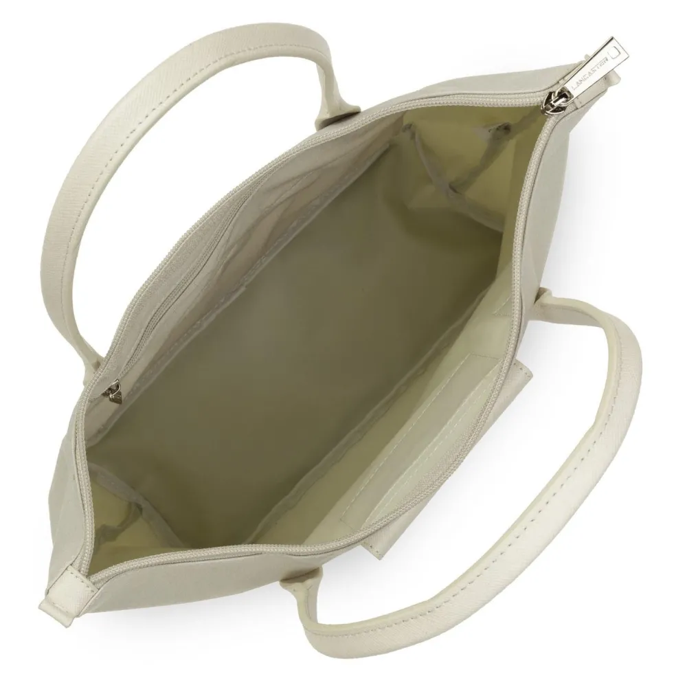 Sac Cabas Main