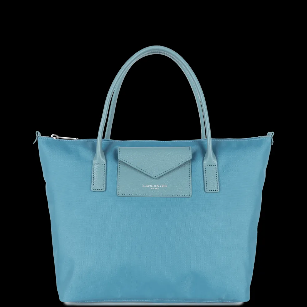 Sac Cabas Main