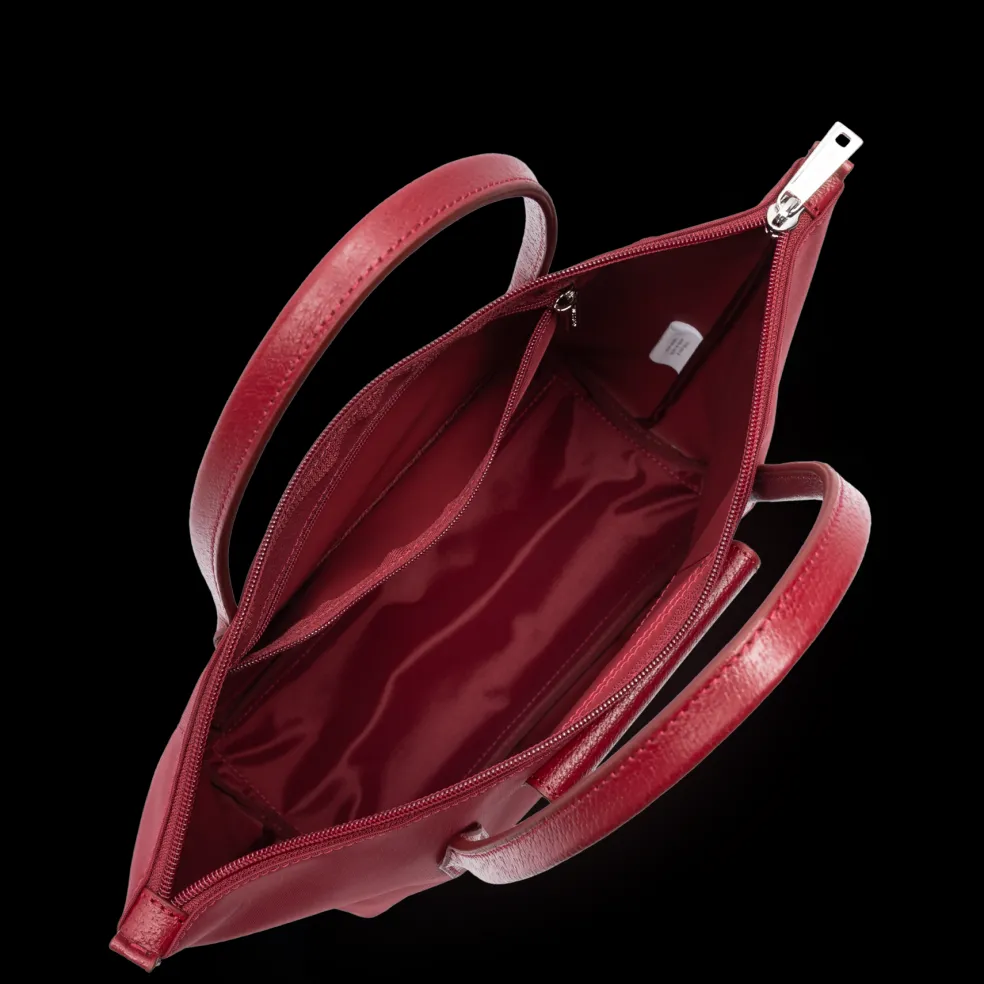 Sac Cabas Main