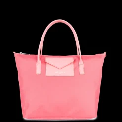 Sac Cabas Main