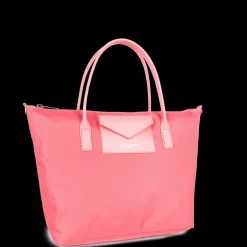 Sac Cabas Main