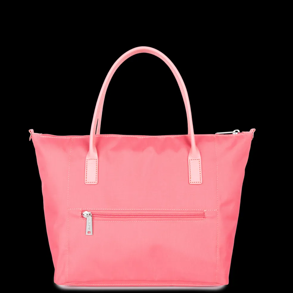 Sac Cabas Main