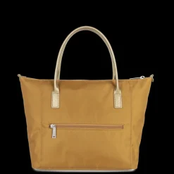 Sac Cabas Main