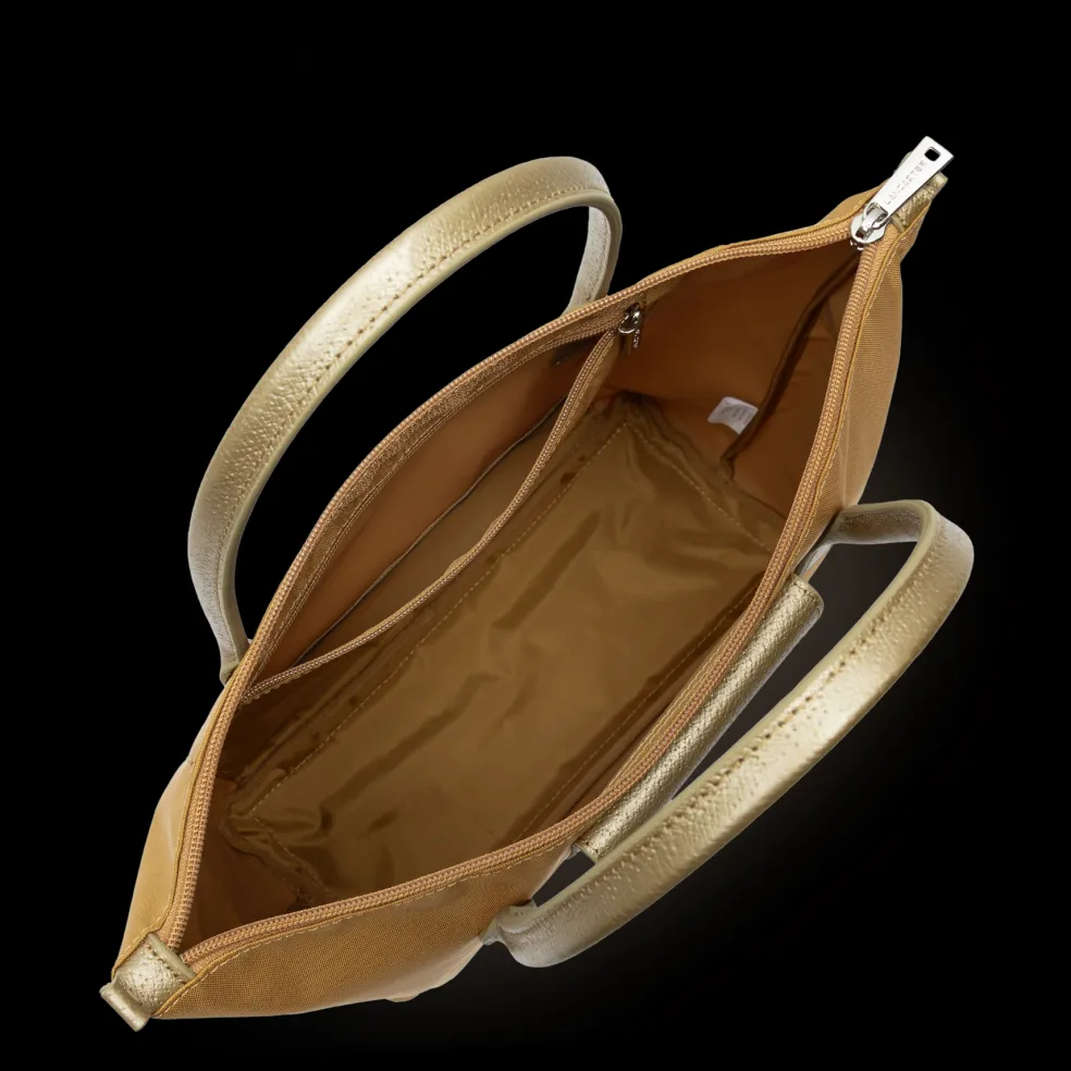 Sac Cabas Main