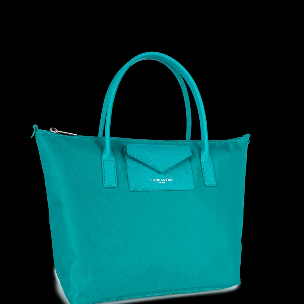Sac Cabas Main