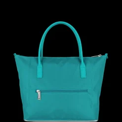 Sac Cabas Main