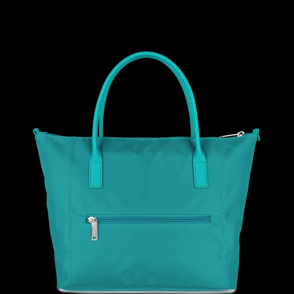 Sac Cabas Main