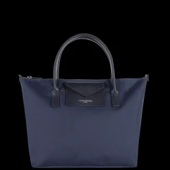 Sac Cabas Main