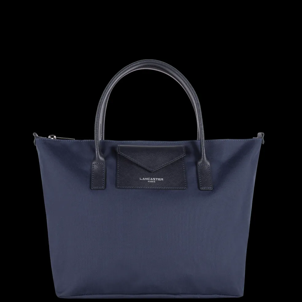 Sac Cabas Main