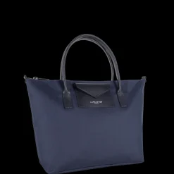 Sac Cabas Main