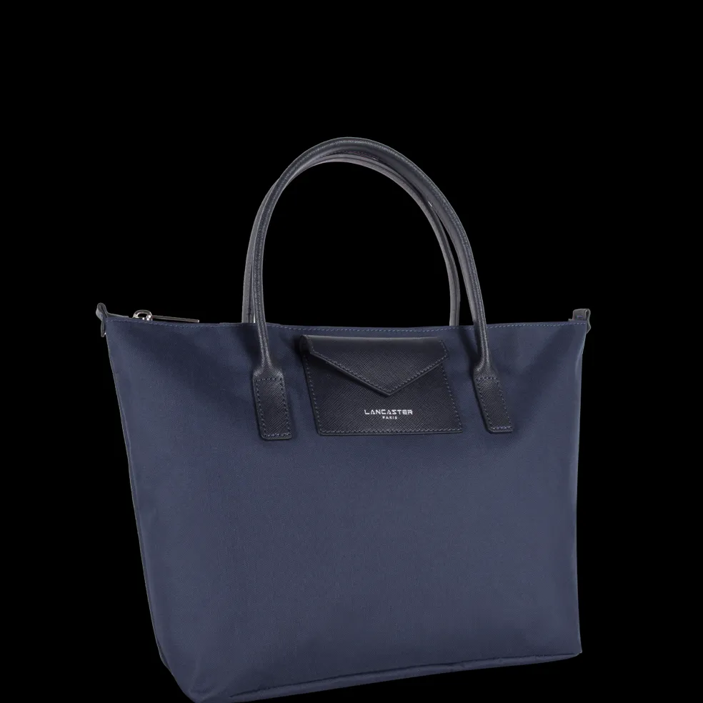 Sac Cabas Main