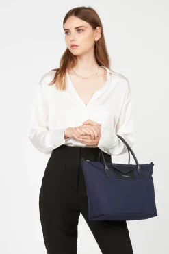 Sac Cabas Main