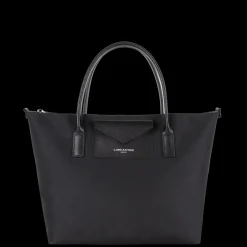 Sac Cabas Main