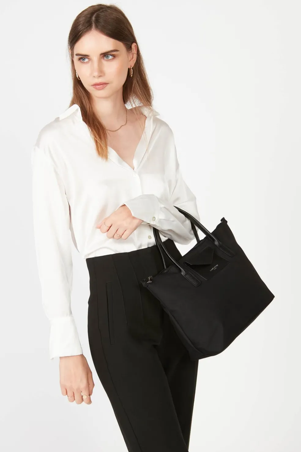 Sac Cabas Main