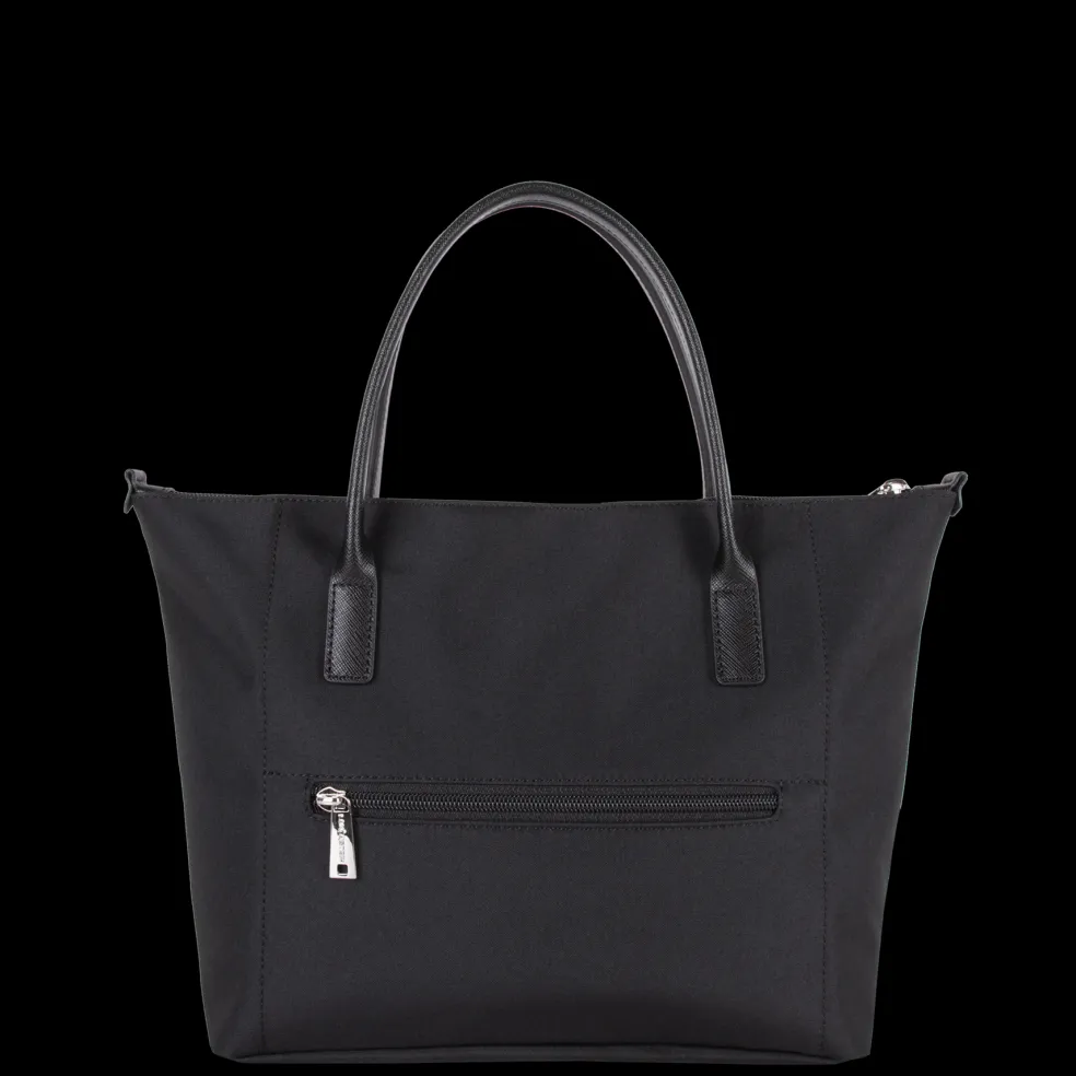 Sac Cabas Main