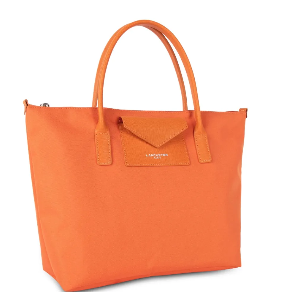 Sac Cabas Main