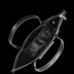 Sac Cabas Main