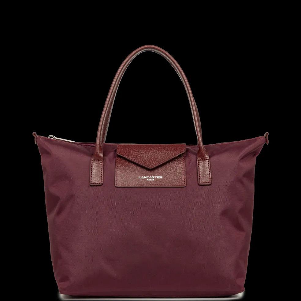 Sac Cabas Main