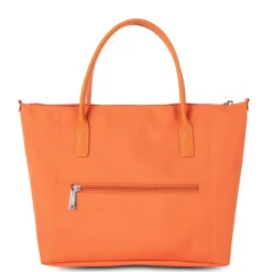 Sac Cabas Main
