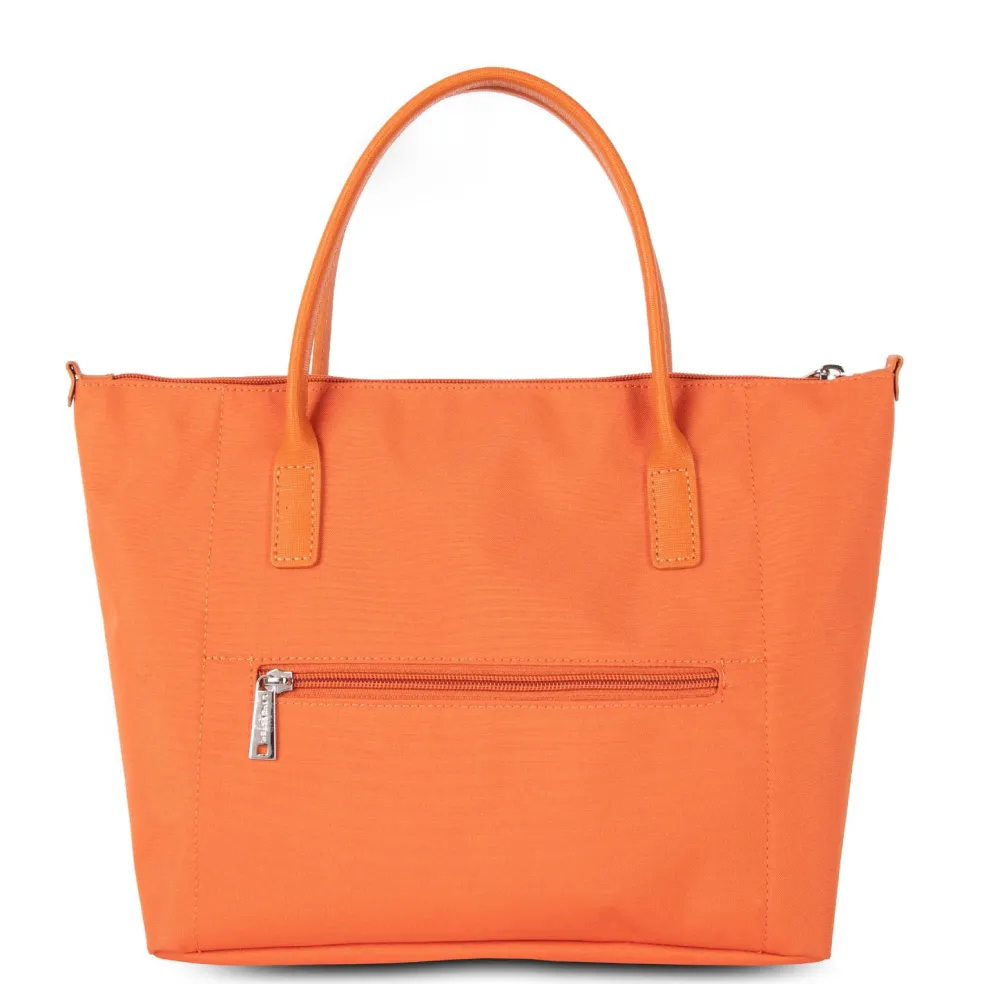 Sac Cabas Main