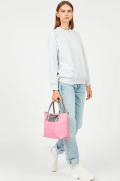Sac Cabas Main