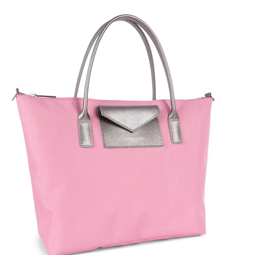 Sac Cabas Main