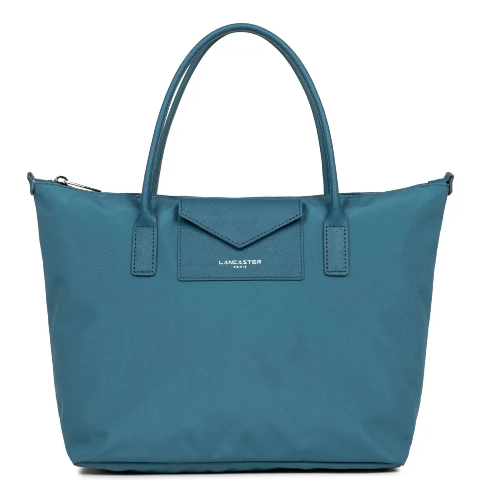 Sac Cabas Main
