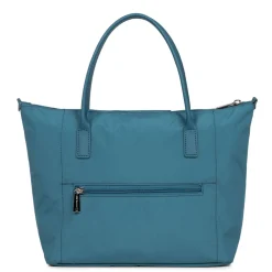 Sac Cabas Main