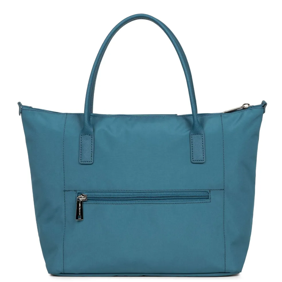Sac Cabas Main