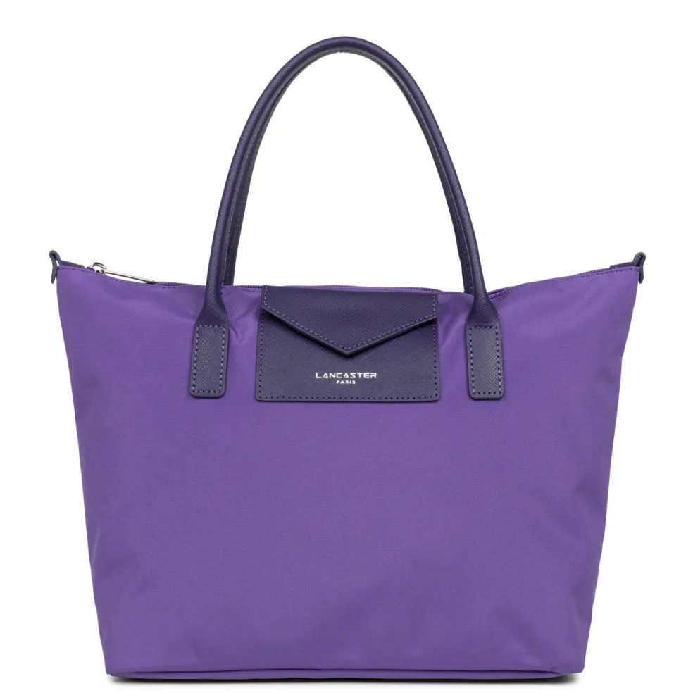 Sac Cabas Main