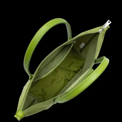 Sac Cabas Main