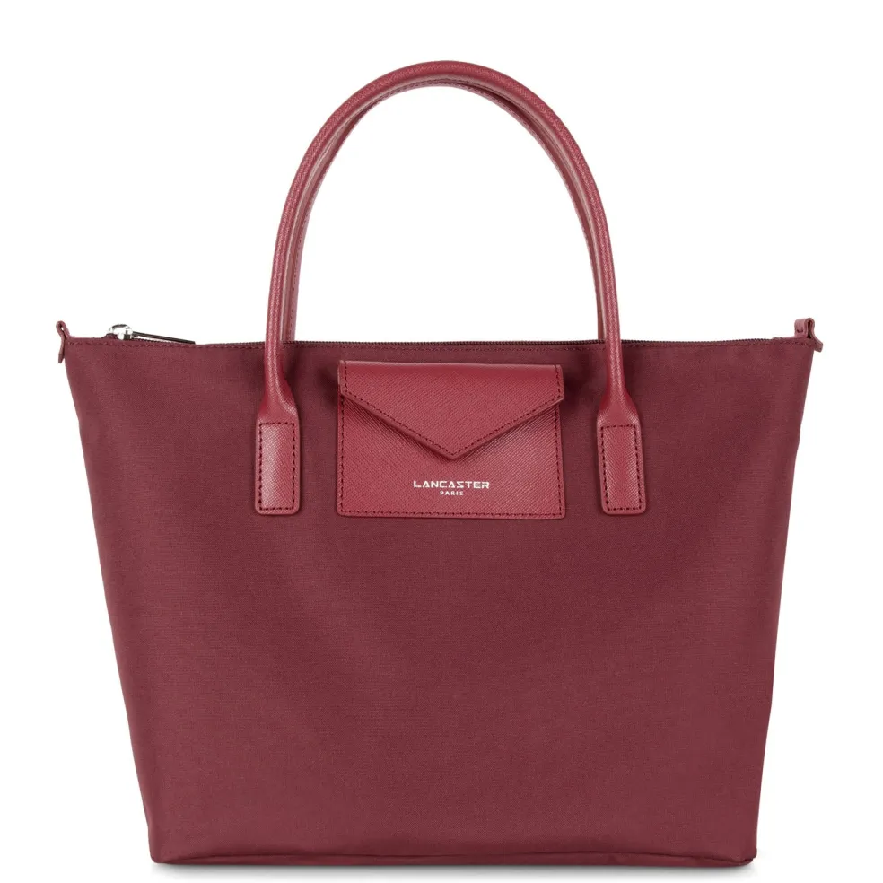 Sac Cabas Main
