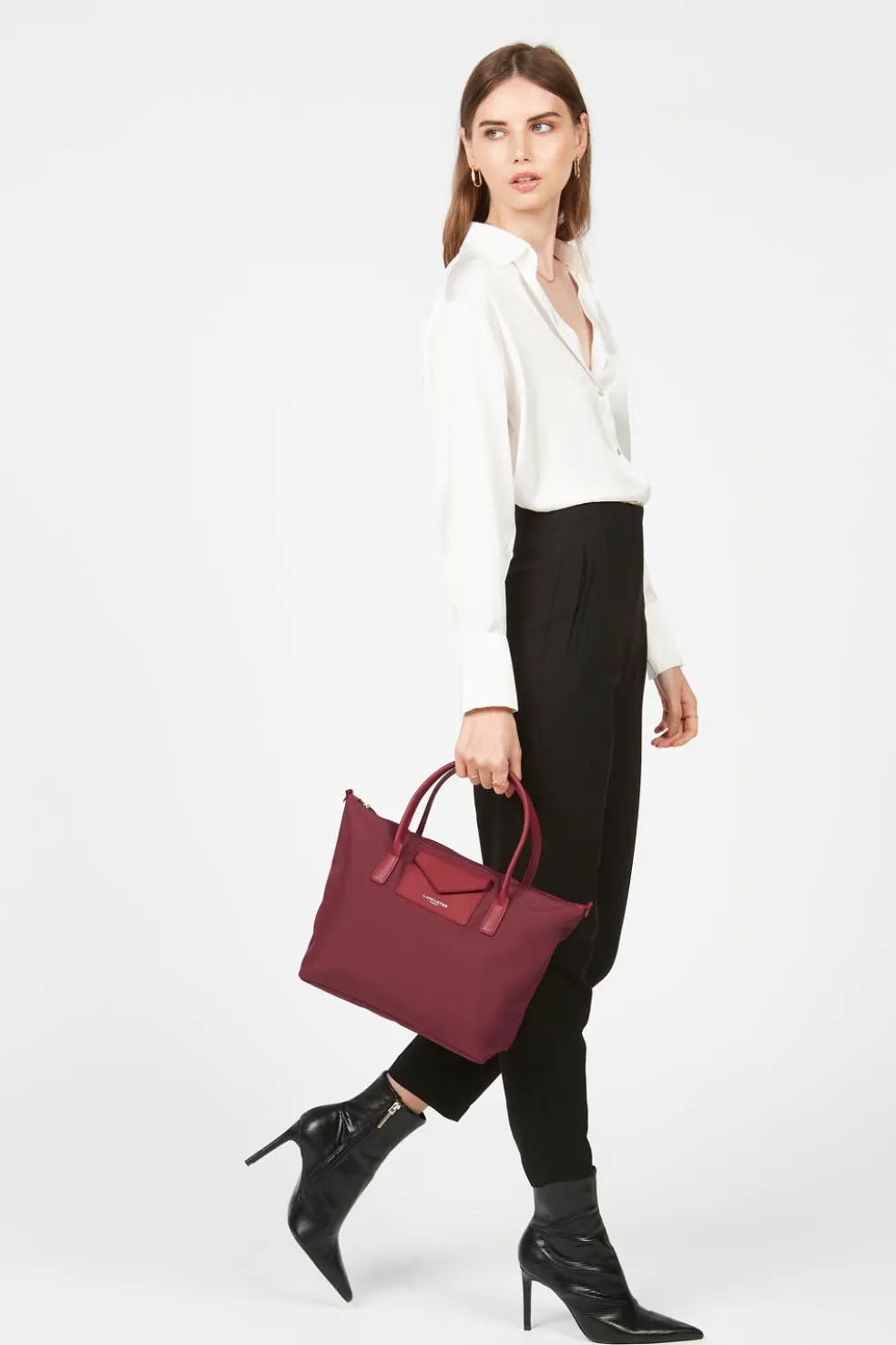 Sac Cabas Main