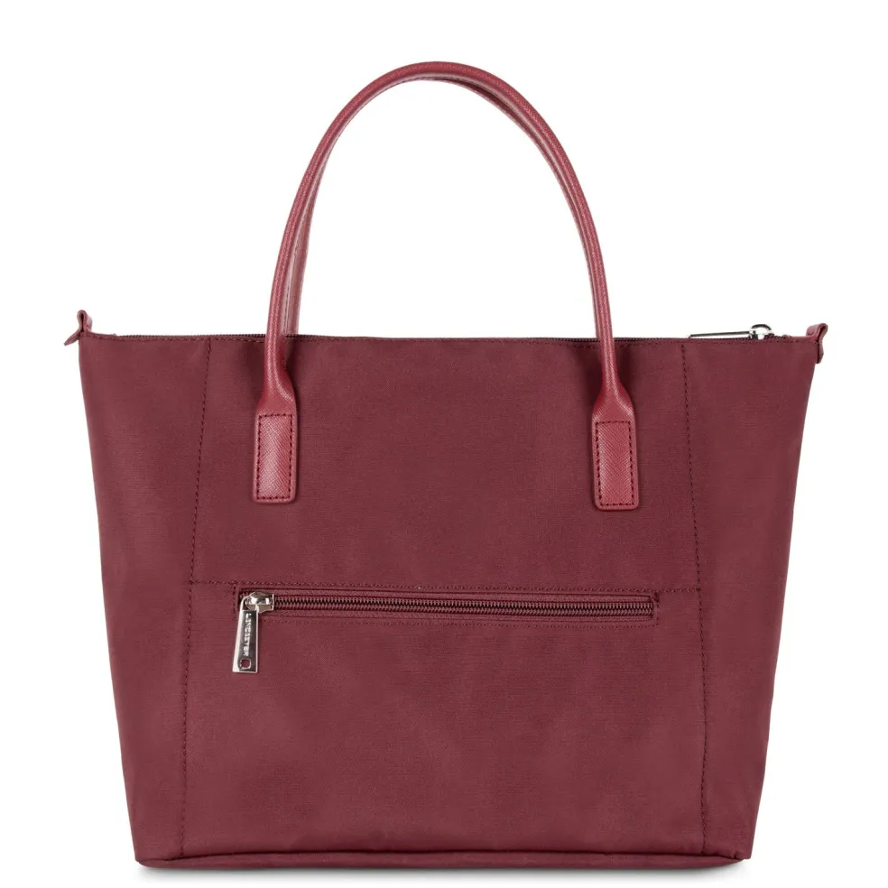 Sac Cabas Main