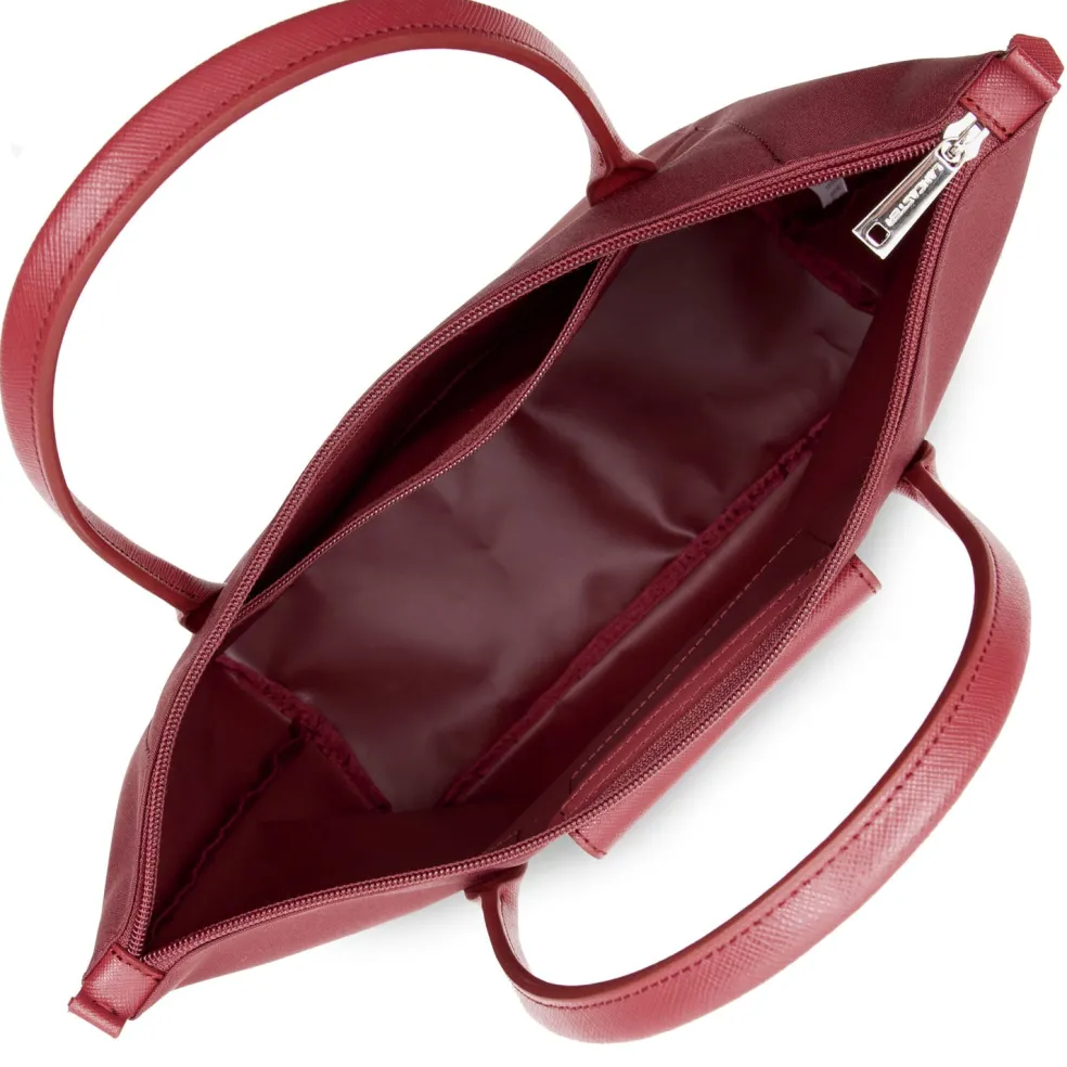 Sac Cabas Main